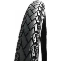 Rexway Buitenband 28 X 1 5/8 X 1 3/8 37-622
