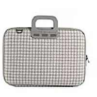 Bombata Laptoptas 15,6 Inch 43 X 33 X 7 Cm Textiel Grijs