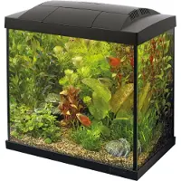 Superfish Aquarium Tropical Kit