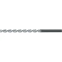 Phantom Hardhoutboor 3X100Mm Din340Ts