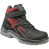 Bata Enduro Act143 S1 Werkschoen | Maat: 41