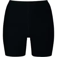 Mey Long-pants Serie Nova Zwart | Maat 36
