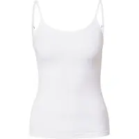 Puma Onderhemd 'Camisole' wit