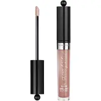 Bourjois Paris Gloss Fabuleux Lipgloss - 3,5 ml
