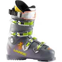 Lange Rx Heritage Alpine Skischoenen
