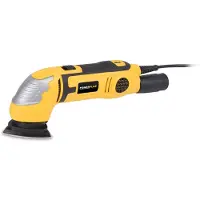 Powerplus POWX0490