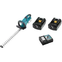 Makita DUH651RM2