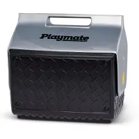 Igloo Playmate The Boss koelbox