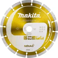 Makita B-54025 Diamantschijf 230 mm
