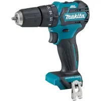 Makita HP332DZ accu-klopboormachine/schroefmachine