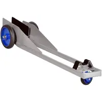 Matador Deurafhangtrolley Doorjack