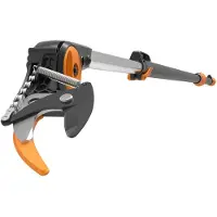 Fiskars 1023624 PowerGear UPX86 Telescopische snoeigiraffe Bypass