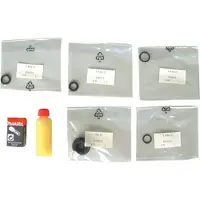 Makita Onderdeel Revisieset HM0871C - 195113-1