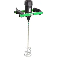 Swinko Mixer MXT 110B - 10.100.20