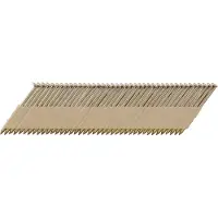 Makita P-77051 Nagel Hout 2,9x51mm Ring