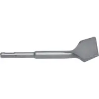 Spit schuine beitel 165 mm [75 mm] SDS-Plus Spit-223054