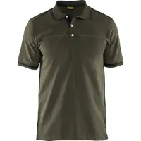 Blakläder 3389 Poloshirt Regular Fit
