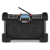 Perfectpro Rockhart