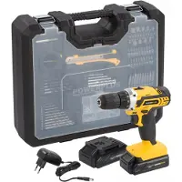 Powerplus POWX00830