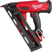 Wiha 405100 Schroevenuitdraaier 10.0 mm - 03854