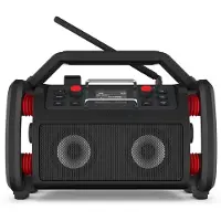 Perfectpro Rockpro