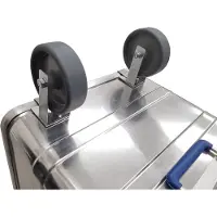 Alutec 20010 Wielenset