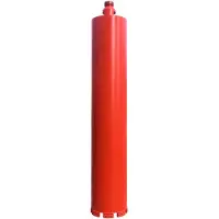 Perfectmate PD82 Diamant natboor | lengte 400mm | 82mm - PD82