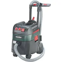 Metabo Alleszuiger ASR 35 L ACP