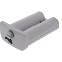 Laserliner 056.10.01 4.8V 5Ah Accupack voor Centurium Express serie - 056.10.01