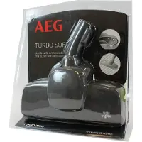 AEG TURBO 2000 Turbo Nozzle