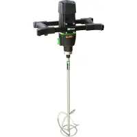 Swinko EHR 23/2.5 S Mixer - 1800W - 180mm Met Ergonomische Handgreep