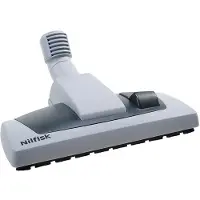 Nilfisk 22359800, GS/GM 80P, grijs