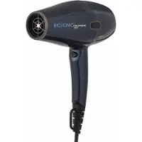 Bio Ionic GrapheneMX Professional Dryer with EU Plug