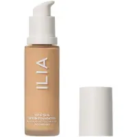 Ilia Face True Skin Serum Foundation SF5 Salina 30ml