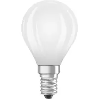 Osram - Lichtbron LED 6,5W (806lm) Dimbaar E14