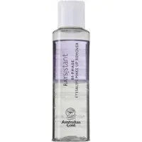 Australian Gold RAYSISTANT DESMAQUILLANTE BI-PHASE 100ML