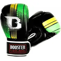 Booster Kickboks Sparring Bokshandschoenen Fantasy 2