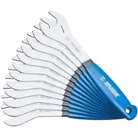 Unior Cone Wrench