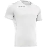 MACRON Jersey Matthew Wit XS Man