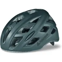 Rollerblade Stride Helmet