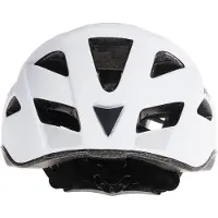 Rollerblade Stride Helm