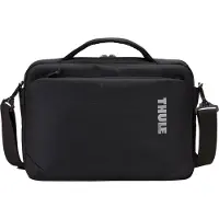 Thule Subterra MacBook Attache 13" Black