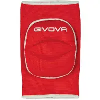 Givova Light Kniebrace