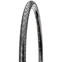CST C-1698 700 Tyre Zwart 700C / 35