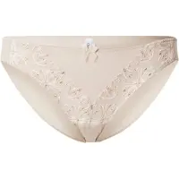 Chantelle Slip lichtbeige