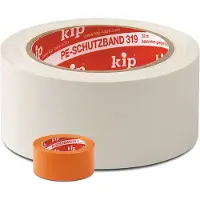 Kip-tape 319 PVC Tape 50mm - 33 meter