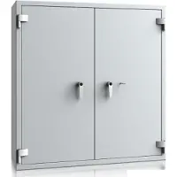 De Raat DRS Prisma I/23