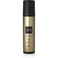 GHD Haarstyling Haarproducten bodyguard - voor alle haartypes