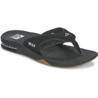Reef Slippers FANNING heren 49