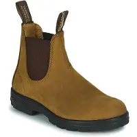 Blundstone Unisex 562 Classic Saddle Brown-Schoenmaat 45